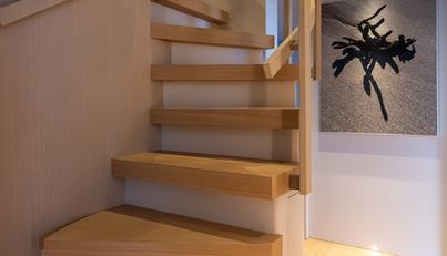 Stellamar For Sale image35