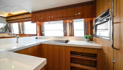 MAGIC For Sale image12