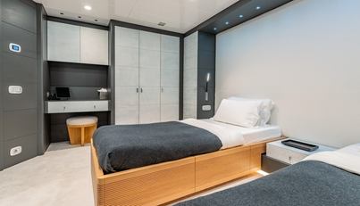 ZIA For Sale image34