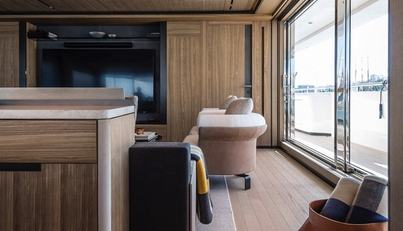 Acala For Sale image28