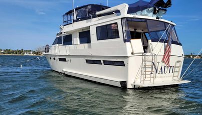 Nauti For Sale image5