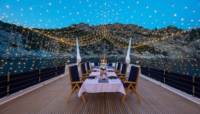 MONACO For Sale image21