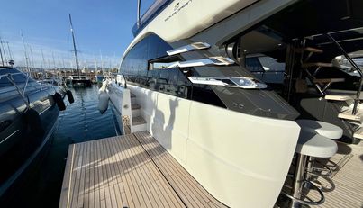 noname For Sale image6