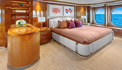 Amica Mea For Sale image45