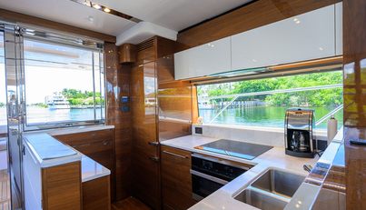 MISS AMY For Sale image31