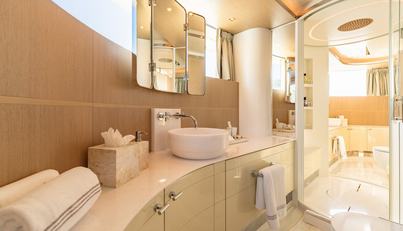 KOKORO For Sale image34