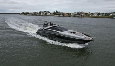 Evenflow For Sale image13
