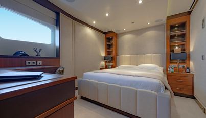 KAISER For Sale image35