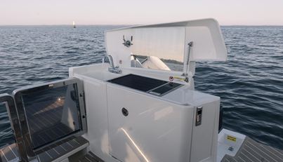 SN400GTO-307 For Sale image16