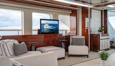 ALLORA For Sale image26