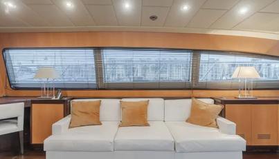 Saigon For Sale image11