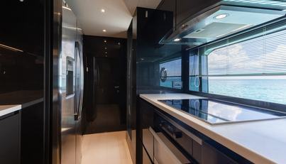 KIYOMIZU For Sale image23