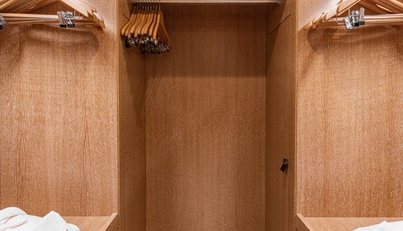 BELONGERS For Sale image29