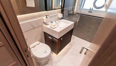 9352490 For Sale image47