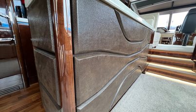 Jack of Hearts For Sale image31