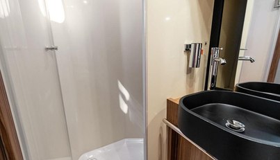 ROMA For Sale image44