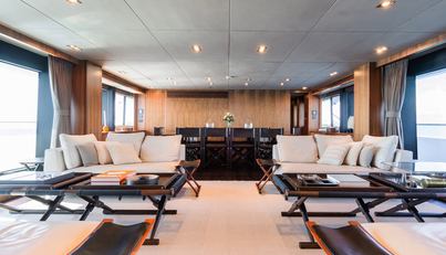 DESEO For Sale image11