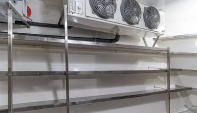 Huracan For Sale image153