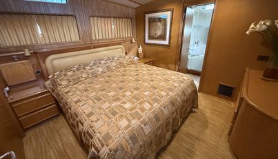 COMPASS ROSE For Sale image14