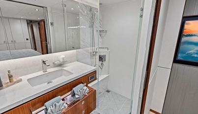 GENESIS For Sale image37