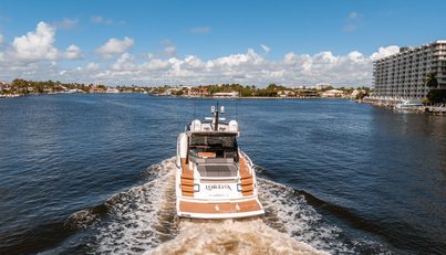 LORENA For Sale image5