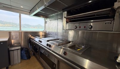 Ligaya For Sale image21