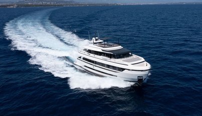 Uilia For Sale image1