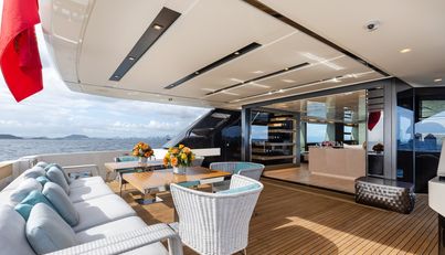 Ambar For Sale image11