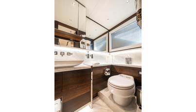 LORENA For Sale image41