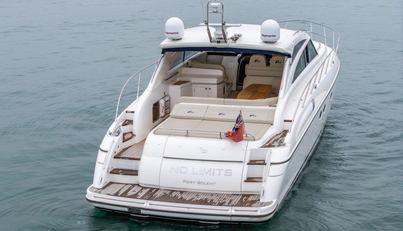 No Limits For Sale image12