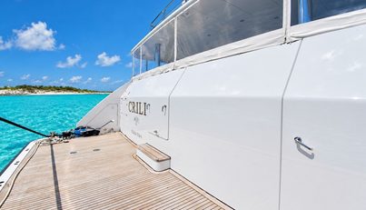 Crili For Sale image43