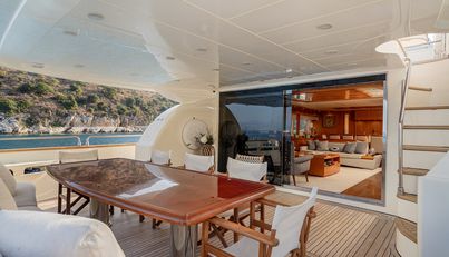 LIMION For Sale image8