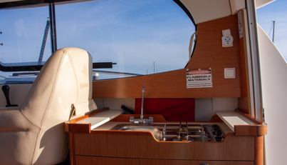 Éalú For Sale image16