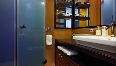 AYSHA For Sale image22