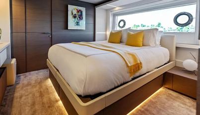 Tito El Patron For Sale image17