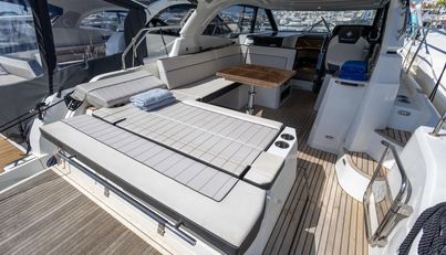 noname For Sale image11