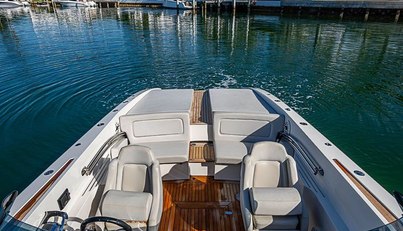 noname For Sale image11