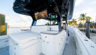 noname For Sale image10