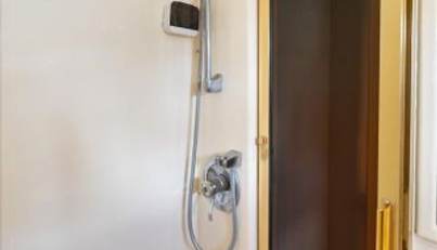 noname For Sale image55