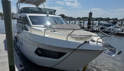 EMERALD For Sale image27