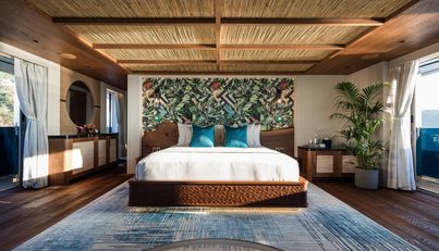 KING BENJI For Sale image26