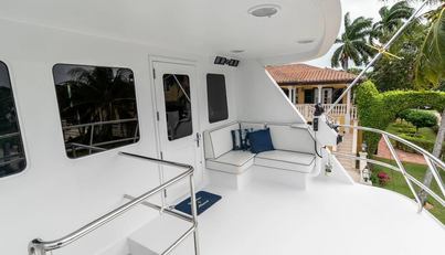 Chairman For Sale image31