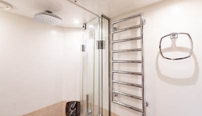 Firefly For Sale image38