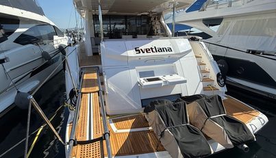 Svetlana For Sale image5