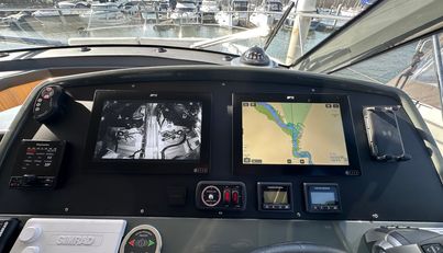 Hattie Grace For Sale image26