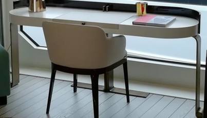 Blue Eyes For Sale image8