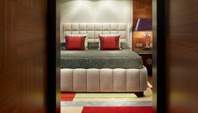 KAISER For Sale image21