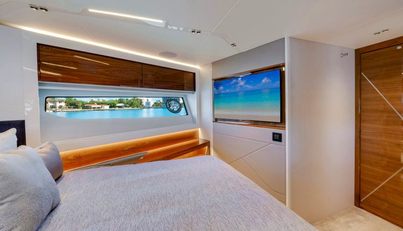 noname For Sale image80