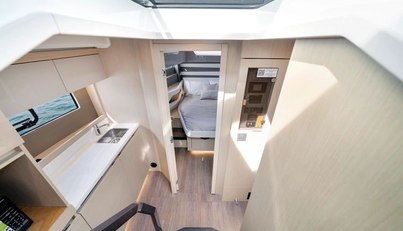 noname For Sale image550