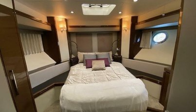 7th Heaven For Sale image38